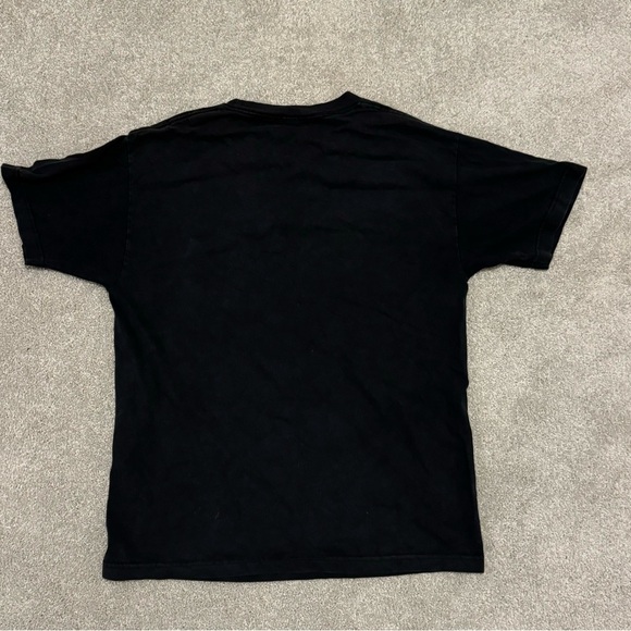 Super Bowl T-Shirt - Picture 3 of 3